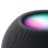 Haut-parleurs Apple HomePod mini sans fil 20W avec Siri et contrôle tactile orange