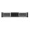 Barebone Intel M50CYP2UR208 Intel C621A LGA 4189 12TB DDR4 RAID 0/1/5/10