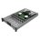 Barebone Intel M50CYP2UR208 Intel C621A LGA 4189 12TB DDR4 RAID 0/1/5/10