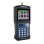 Localisateur satellite Megasat Digital 1 HD 950-2150 MHz F 12V