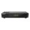 Decoder Megasat HD 601 V5 Full HD DVB-S2