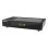 Decoder Megasat HD 601 V5 Full HD DVB-S2