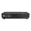 Decoder Megasat HD 601 V5 Full HD DVB-S2