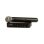 Microphone Shure BLX24/PG58 main sans fil 100 m autonomie 14 h LED
