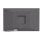 Cadre Photo Numérique Netgear Meural 15.6" Full HD Wi-Fi