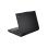 Portatile Lenovo ThinkPad P16 Gen 3 16" Intel Core Ultra 9 275HX 64GB 1TB SSD RTX PRO 4000 Blackwell Windows 11 Pro