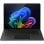 Portátil Microsoft Surface Laptop 7 15" Snapdragon X Elite 32GB 1TB SSD Windows 11 Pro Adreno GPU pantalla táctil