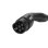Cable de charge Blaupunkt A1P32AT2 Vert Type 2 8 m 7,4 kW