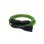 Cable de charge Blaupunkt A1P32AT2 Vert Type 2 8 m 7,4 kW