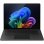 Portátil Microsoft Surface Laptop 7 15" Snapdragon X Elite 16GB 512GB SSD Adreno GPU Windows 11 Pro