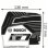 Nivelador láser Bosch GCL 2-50 C 20 m 0,3 mm/m 4°