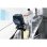 Nivelador láser Bosch GCL 2-50 C 20 m 0,3 mm/m 4°