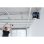 Nivelador láser Bosch GCL 2-50 C 20 m 0,3 mm/m 4°