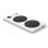 Mando Adaptativo Xbox Microsoft para Xbox y PC con Conectividad USB y 3.5 mm