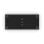 Mando Adaptativo Xbox Microsoft para Xbox y PC con Conectividad USB y 3.5 mm