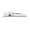 Mando Adaptativo Xbox Microsoft para Xbox y PC con Conectividad USB y 3.5 mm