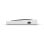 Mando Adaptativo Xbox Microsoft para Xbox y PC con Conectividad USB y 3.5 mm