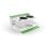 Mando Adaptativo Xbox Microsoft para Xbox y PC con Conectividad USB y 3.5 mm