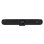 Barra de videoconferencia AVer VB370A 4K doble lente