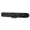 Barra de videoconferencia AVer VB370A 4K doble lente