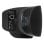 Barra de videoconferencia AVer VB370A 4K doble lente