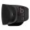 Barra de videoconferencia AVer VB370A 4K doble lente