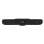 Barra de videoconferencia AVer VB370A 4K doble lente