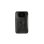 Camera corporale Transcend DrivePro Body 10 1920x1080 130° IR