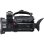 Videocamera Panasonic AG-CX18 Full HD Zoom Ottico 24x Schermo 3.5"