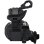 Videocamera Panasonic AG-CX18 Full HD Zoom Ottico 24x Schermo 3.5"