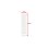 Almohadilla di fissaggio Tesa Powerstrips CLICK L Bianco Interno 7,2 kg 20x85 mm 8 unità
