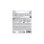 Almohadilla di fissaggio Tesa Powerstrips CLICK L Bianco Interno 7,2 kg 20x85 mm 8 unità