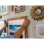 Almohadilla di fissaggio Tesa Powerstrips CLICK L Bianco Interno 7,2 kg 20x85 mm 8 unità