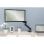 Digitus DA-90405 Soporte Monitor Mesa 15 a 32" VESA 75x75 a 100x100 Max 9Kg