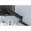 Digitus DA-90405 Soporte Monitor Mesa 15 a 32" VESA 75x75 a 100x100 Max 9Kg