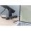 Digitus DA-90405 Soporte Monitor Mesa 15 a 32" VESA 75x75 a 100x100 Max 9Kg