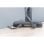 Digitus DA-90405 Soporte Monitor Mesa 15 a 32" VESA 75x75 a 100x100 Max 9Kg
