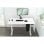 Digitus DA-90405 Soporte Monitor Mesa 15 a 32" VESA 75x75 a 100x100 Max 9Kg