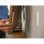 Almohadilla de fijación Tesa Powerstrips CLICK M Blanco Interior 5,4 kg 20x80 mm 8 unidades