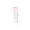 Almohadilla de fijación Tesa Powerstrips CLICK M Blanco Interior 5,4 kg 20x80 mm 8 unidades