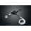 Mousseur lait Jura 24255 Compatible D6 D60 E6 IMPRESSA