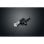 Mousseur lait Jura 24255 Compatible D6 D60 E6 IMPRESSA