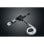 Mousseur lait Jura 24255 Compatible D6 D60 E6 IMPRESSA