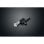 Mousseur lait Jura 24255 Compatible D6 D60 E6 IMPRESSA