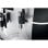 Mousseur lait Jura 24255 Compatible D6 D60 E6 IMPRESSA