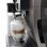 Kaffeemaschine Espresso Superautomatisch DeLonghi Dinamica Plus 1,8 L 15 Bar mit Mahlwerk und Milchaufschäumer