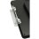 iiyama OMK3-1 Supporto a Parete per Monitor Compatibile VESA TF1215MC/TF2215MC 220x423x410 mm