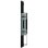 iiyama OMK3-1 Supporto a Parete per Monitor Compatibile VESA TF1215MC/TF2215MC 220x423x410 mm