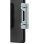 iiyama OMK3-1 Supporto a Parete per Monitor Compatibile VESA TF1215MC/TF2215MC 220x423x410 mm