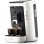 Cafetera de Cápsulas Philips Senseo CSA260/10 1,2 L 1450 W 2 Tazas Blanco